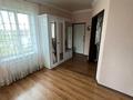 Отдельный дом · 6 комнат · 250 м² · 12 сот., Смирнова 29 29 за 22.5 млн ₸ в Шортандах — фото 18