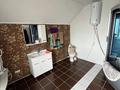 Отдельный дом · 6 комнат · 250 м² · 12 сот., Смирнова 29 29 за 22.5 млн ₸ в Шортандах — фото 20