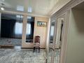 Отдельный дом · 6 комнат · 250 м² · 12 сот., Смирнова 29 29 за 22.5 млн ₸ в Шортандах — фото 22