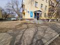 Офисы, магазины и бутики, салоны красоты, медцентры и аптеки · 65 м² за 26 млн 〒 в Жезказгане — фото 3