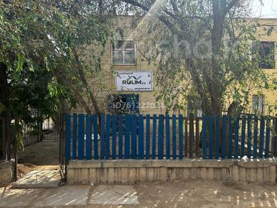 Готовый магазин автозапчастей · 40 м² за 1.5 млн 〒 в Актау, 28-й мкр