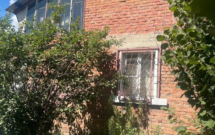 Дача · 3 комнаты · 60 м² · 11 сот., Крайняя 147 — Район магазина Самал за 5.8 млн 〒 в Усть-Каменогорске, Ульбинский — фото 2