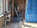 Дача · 3 комнаты · 60 м² · 11 сот., Крайняя 147 — Район магазина Самал за 6 млн ₸ в Усть-Каменогорске, Ульбинский — фото 14