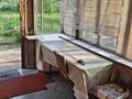 Дача · 3 комнаты · 60 м² · 11 сот., Крайняя 147 — Район магазина Самал за 6 млн ₸ в Усть-Каменогорске, Ульбинский — фото 17