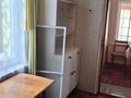 Дача · 3 комнаты · 60 м² · 11 сот., Крайняя 147 — Район магазина Самал за 6 млн ₸ в Усть-Каменогорске, Ульбинский — фото 26