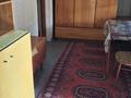 Дача · 3 комнаты · 60 м² · 11 сот., Крайняя 147 — Район магазина Самал за 6 млн ₸ в Усть-Каменогорске, Ульбинский — фото 28