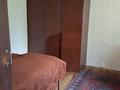 Дача · 3 комнаты · 60 м² · 11 сот., Крайняя 147 — Район магазина Самал за 6 млн ₸ в Усть-Каменогорске, Ульбинский — фото 33