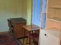 Дача · 3 комнаты · 60 м² · 11 сот., Крайняя 147 — Район магазина Самал за 6 млн ₸ в Усть-Каменогорске, Ульбинский — фото 34