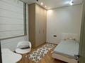 3-комнатная квартира · 86 м² · 6/15 этаж, Сагадат Нурмагамбетов 19, 21, 21/1 — Нурмагамбетова -Калдаякова за 63 млн ₸ в Астане, Алматы р-н — фото 10
