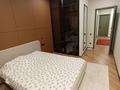 3-комнатная квартира · 86 м² · 6/15 этаж, Сагадат Нурмагамбетов 19, 21, 21/1 — Нурмагамбетова -Калдаякова за 63 млн ₸ в Астане, Алматы р-н — фото 12