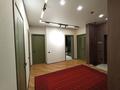 3-комнатная квартира · 86 м² · 6/15 этаж, Сагадат Нурмагамбетов 19, 21, 21/1 — Нурмагамбетова -Калдаякова за 63 млн ₸ в Астане, Алматы р-н — фото 15