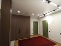 3-комнатная квартира · 86 м² · 6/15 этаж, Сагадат Нурмагамбетов 19, 21, 21/1 — Нурмагамбетова -Калдаякова за 63 млн ₸ в Астане, Алматы р-н — фото 17
