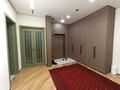 3-комнатная квартира · 86 м² · 6/15 этаж, Сагадат Нурмагамбетов 19, 21, 21/1 — Нурмагамбетова -Калдаякова за 63 млн ₸ в Астане, Алматы р-н — фото 18