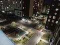 3-комнатная квартира · 86 м² · 6/15 этаж, Сагадат Нурмагамбетов 19, 21, 21/1 — Нурмагамбетова -Калдаякова за 63 млн ₸ в Астане, Алматы р-н — фото 19