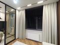 3-комнатная квартира · 86 м² · 6/15 этаж, Сагадат Нурмагамбетов 19, 21, 21/1 — Нурмагамбетова -Калдаякова за 63 млн ₸ в Астане, Алматы р-н — фото 4