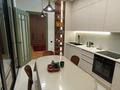 3-комнатная квартира · 86 м² · 6/15 этаж, Сагадат Нурмагамбетов 19, 21, 21/1 — Нурмагамбетова -Калдаякова за 63 млн ₸ в Астане, Алматы р-н — фото 6