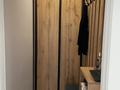 3-комнатная квартира · 90 м² · 9/10 этаж, мкр Аккент 31 за 60 млн ₸ в Алматы, Алатауский р-н — фото 11