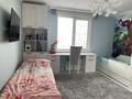 3-комнатная квартира · 90 м² · 9/10 этаж, мкр Аккент 31 за 60 млн ₸ в Алматы, Алатауский р-н — фото 12