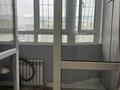3-комнатная квартира · 90 м² · 9/10 этаж, мкр Аккент 31 за 60 млн ₸ в Алматы, Алатауский р-н — фото 22