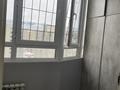 3-комнатная квартира · 90 м² · 9/10 этаж, мкр Аккент 31 за 60 млн ₸ в Алматы, Алатауский р-н — фото 24