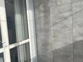 3-комнатная квартира · 90 м² · 9/10 этаж, мкр Аккент 31 за 60 млн ₸ в Алматы, Алатауский р-н — фото 35