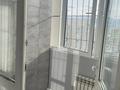 3-комнатная квартира · 90 м² · 9/10 этаж, мкр Аккент 31 за 60 млн ₸ в Алматы, Алатауский р-н — фото 37