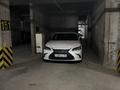 3-комнатная квартира · 90 м² · 9/10 этаж, мкр Аккент 31 за 60 млн ₸ в Алматы, Алатауский р-н — фото 39