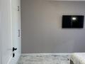 3-комнатная квартира · 90 м² · 9/10 этаж, мкр Аккент 31 за 60 млн ₸ в Алматы, Алатауский р-н — фото 7
