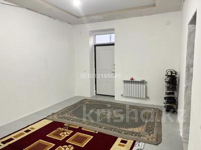 Үйдің бір бөлігі · 5 бөлме · 250 м² · 10 сот., Бесшоқы — 2 көше, бағасы: 26 млн ₸ в 
