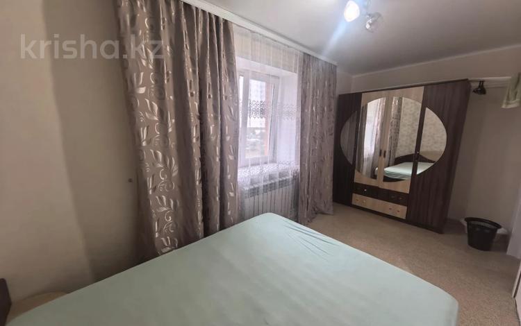 3-комнатная квартира · 70 м² · 8/9 этаж, Юбилейный 11 — Школа 27 за 250 000 ₸ в Костанае — фото 2