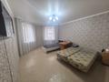 3-комнатная квартира · 70 м² · 8/9 этаж, Юбилейный 11 — Школа 27 за 250 000 ₸ в Костанае — фото 4