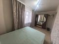 3-комнатная квартира · 70 м² · 8/9 этаж, Юбилейный 11 — Школа 27 за 250 000 ₸ в Костанае — фото 5