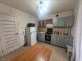 3-комнатная квартира · 70 м² · 8/9 этаж, Юбилейный 11 — Школа 27 за 250 000 ₸ в Костанае — фото 7