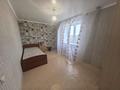 3-комнатная квартира · 70 м² · 8/9 этаж, Юбилейный 11 — Школа 27 за 250 000 ₸ в Костанае — фото 2