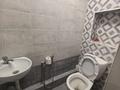 3-комнатная квартира · 70 м² · 8/9 этаж, Юбилейный 11 — Школа 27 за 250 000 ₸ в Костанае — фото 9