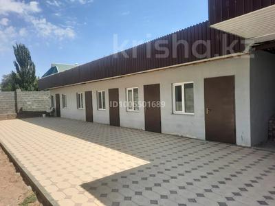 Участок · 22.5 соток, Мкр.Рауан, 4 линия за 100 млн 〒 в Конаеве