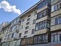 2-бөлмелі пәтер · 52 м² · 5/5 қабат, ул. Тимирязева 32б — ул. Маркова, бағасы: 40.2 млн ₸ в Алматы, Бостандыкский р-н