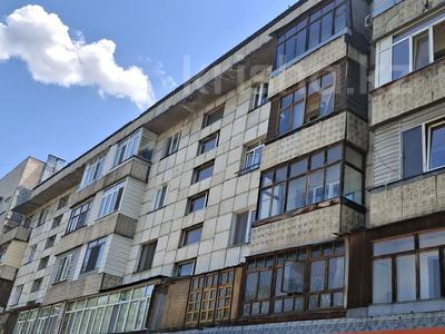 2-бөлмелі пәтер · 52 м² · 5/5 қабат, ул. Тимирязева 32б — ул. Маркова, бағасы: 40.2 млн ₸ в Алматы, Бостандыкский р-н