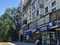 2-бөлмелі пәтер · 52 м² · 5/5 қабат, ул. Тимирязева 32б — ул. Маркова, бағасы: 40.2 млн ₸ в Алматы, Бостандыкский р-н — фото 2