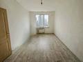 2-комнатная квартира · 54 м² · 7/9 этаж, 8 МКР. БIРЛIК — ВОЗЛЕ НОВОЙ ШКОЛЫ # 29 за 17.3 млн ₸ в Талдыкоргане — фото 3