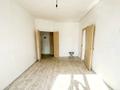 2-комнатная квартира · 54 м² · 7/9 этаж, 8 МКР. БIРЛIК — ВОЗЛЕ НОВОЙ ШКОЛЫ # 29 за 17.3 млн ₸ в Талдыкоргане — фото 4