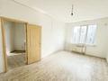 2-комнатная квартира · 54 м² · 7/9 этаж, 8 МКР. БIРЛIК — ВОЗЛЕ НОВОЙ ШКОЛЫ # 29 за 17.3 млн ₸ в Талдыкоргане — фото 5