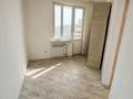 2-комнатная квартира · 54 м² · 7/9 этаж, 8 МКР. БIРЛIК — ВОЗЛЕ НОВОЙ ШКОЛЫ # 29 за 17.3 млн ₸ в Талдыкоргане — фото 6