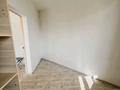 2-комнатная квартира · 54 м² · 7/9 этаж, 8 МКР. БIРЛIК — ВОЗЛЕ НОВОЙ ШКОЛЫ # 29 за 17.3 млн ₸ в Талдыкоргане — фото 7