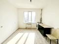 2-комнатная квартира · 54 м² · 7/9 этаж, 8 МКР. БIРЛIК — ВОЗЛЕ НОВОЙ ШКОЛЫ # 29 за 17.3 млн ₸ в Талдыкоргане — фото 8