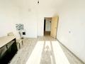 2-комнатная квартира · 54 м² · 7/9 этаж, 8 МКР. БIРЛIК — ВОЗЛЕ НОВОЙ ШКОЛЫ # 29 за 17.3 млн ₸ в Талдыкоргане — фото 9