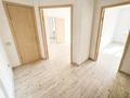 2-комнатная квартира · 54 м² · 7/9 этаж, 8 МКР. БIРЛIК — ВОЗЛЕ НОВОЙ ШКОЛЫ # 29 за 17.3 млн ₸ в Талдыкоргане — фото 10