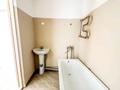 2-комнатная квартира · 54 м² · 7/9 этаж, 8 МКР. БIРЛIК — ВОЗЛЕ НОВОЙ ШКОЛЫ # 29 за 17.3 млн ₸ в Талдыкоргане — фото 11