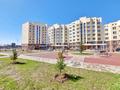 2-комнатная квартира · 54 м² · 7/9 этаж, 8 МКР. БIРЛIК — ВОЗЛЕ НОВОЙ ШКОЛЫ # 29 за 17.3 млн ₸ в Талдыкоргане