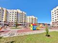2-комнатная квартира · 54 м² · 7/9 этаж, 8 МКР. БIРЛIК — ВОЗЛЕ НОВОЙ ШКОЛЫ # 29 за 17.3 млн ₸ в Талдыкоргане — фото 2